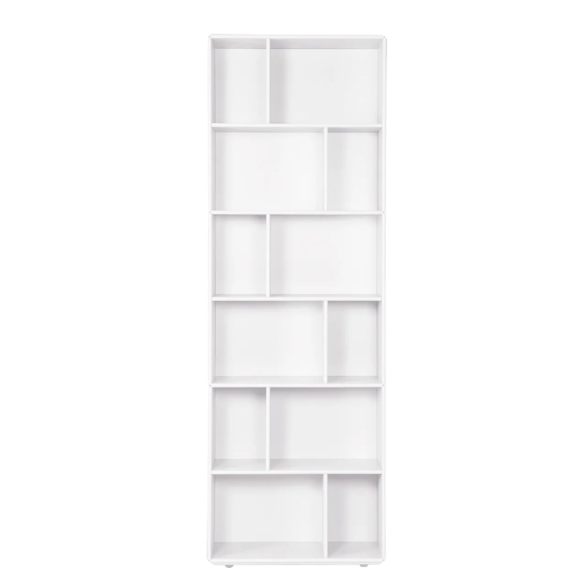 ByAulum Quadrant Beverly Reol