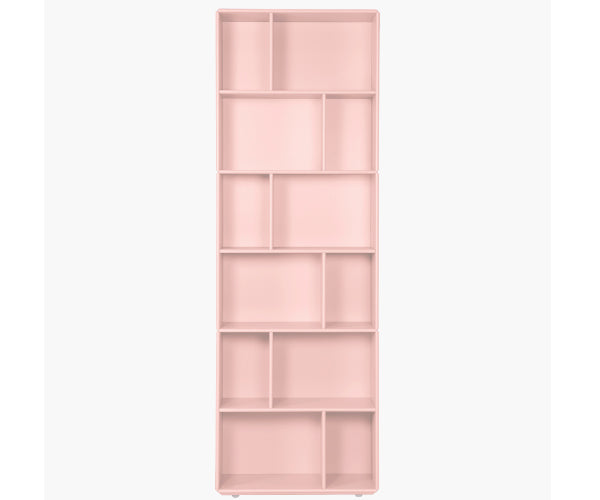 Blush