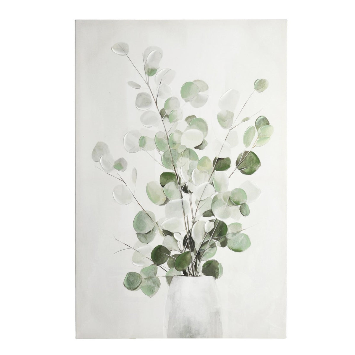 Bizzotto Eukalyptus maleri - 80x120