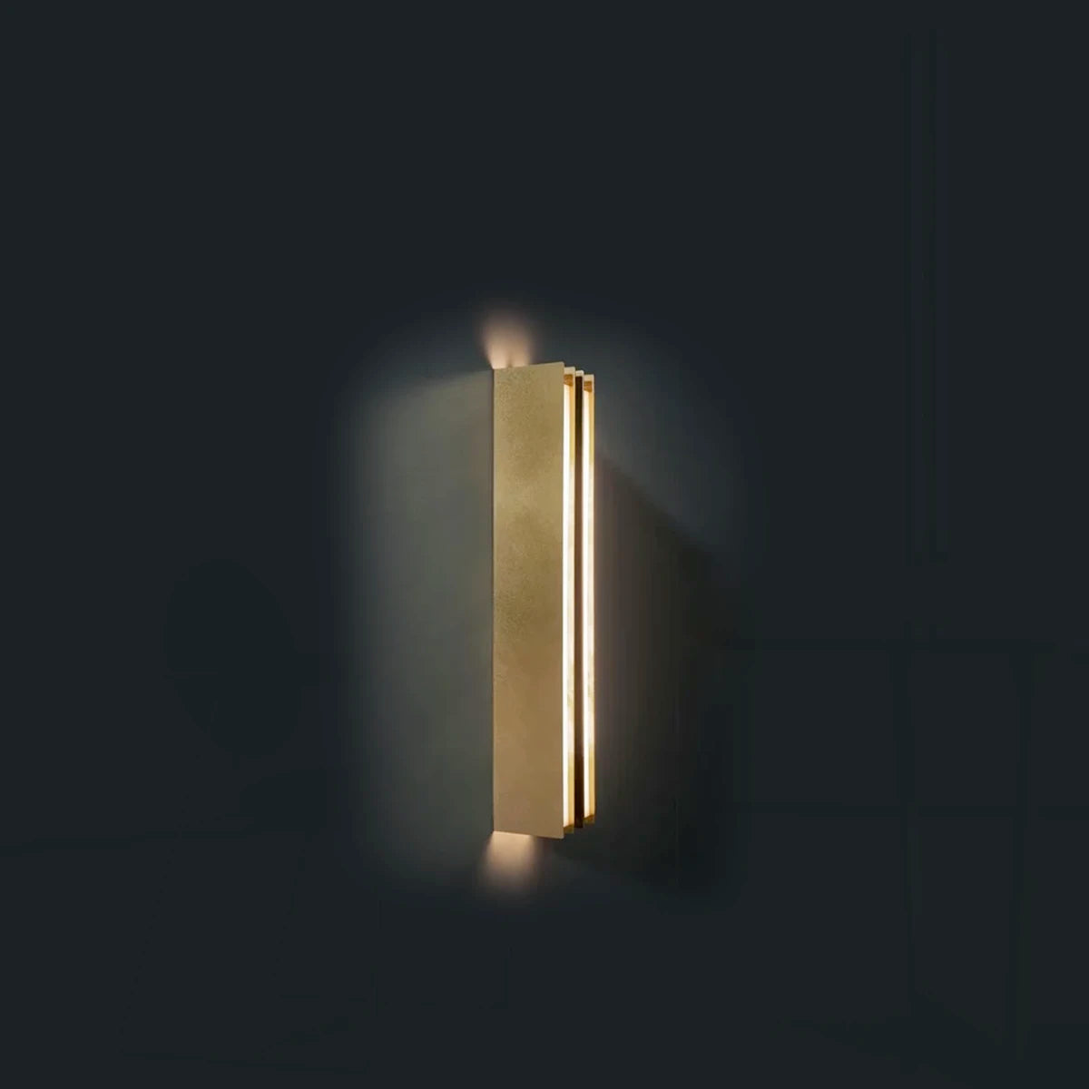 Blade Væglampe - Small