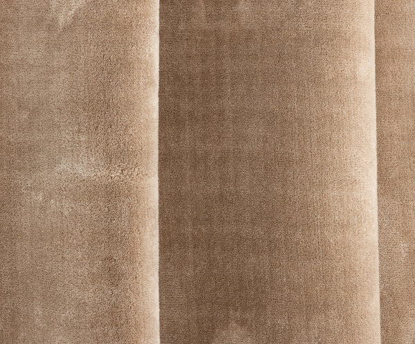 Venture Design Blanca tæppe - 290x200 - beige
