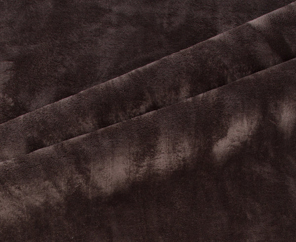 Venture Design Blanca tæppe - 230x160 - brun