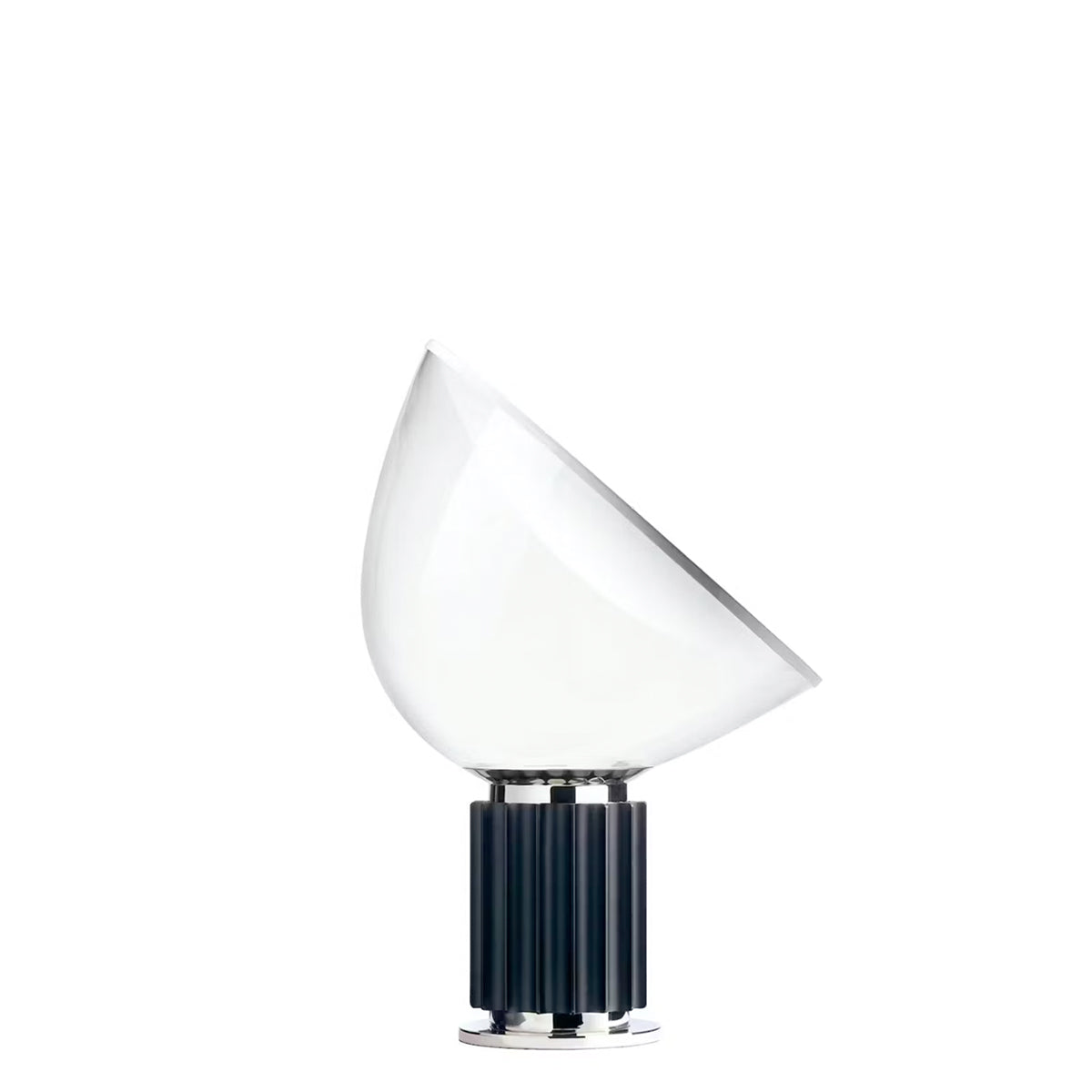 Flos Taccia Bordlampe - PMMA