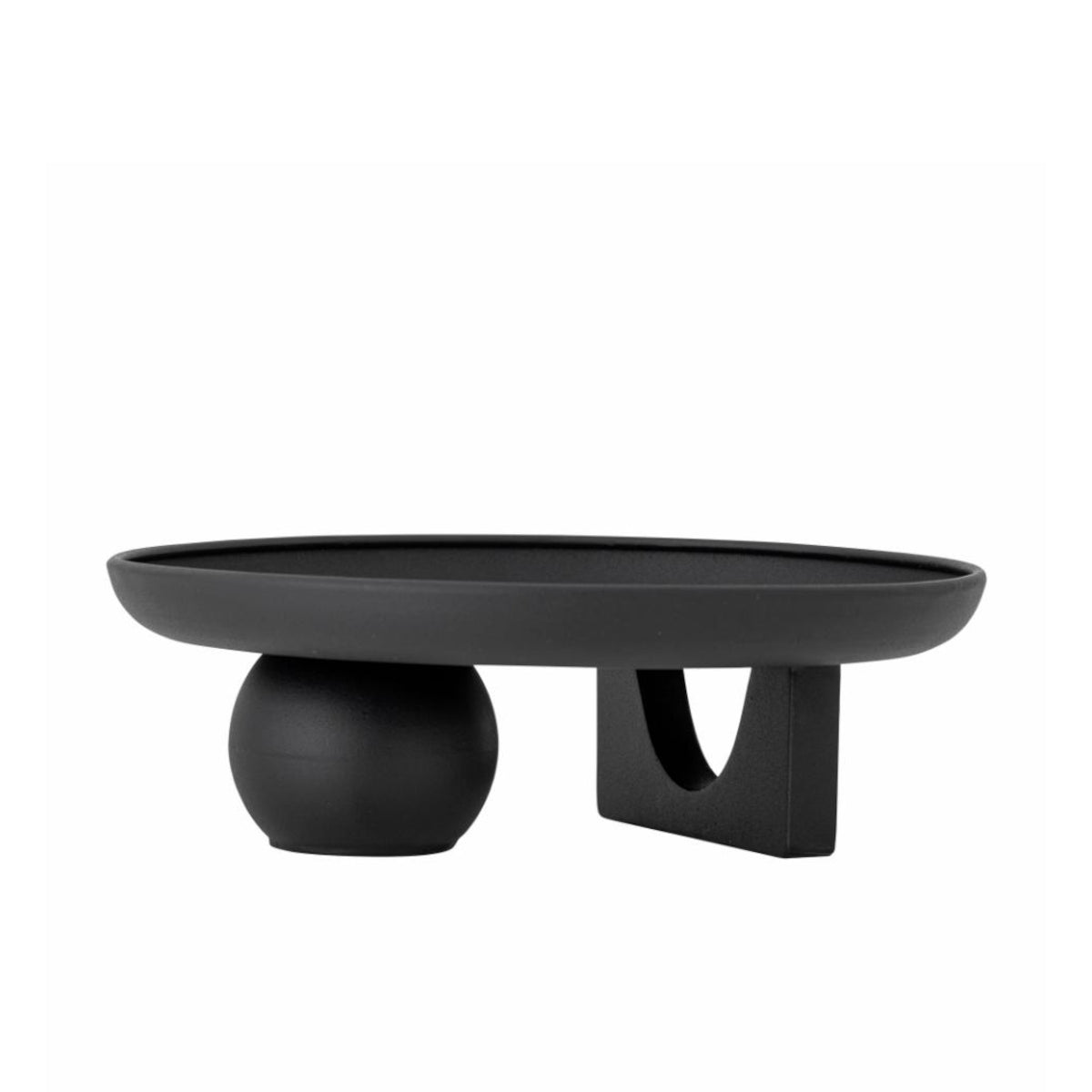 Bloomingville Dustin fad - 26