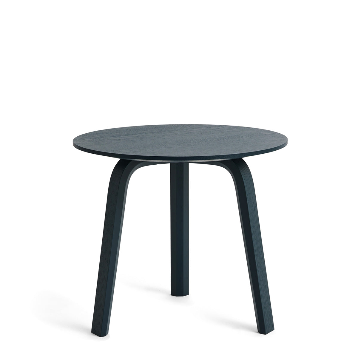 HAY Bella Coffee Table - Ø45xH:39cm