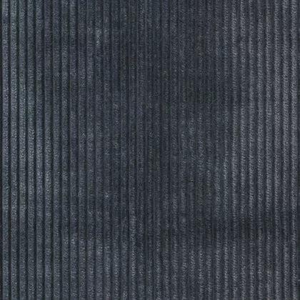 Gervasoni Ghost 12 Sofa - Corduroy Stof