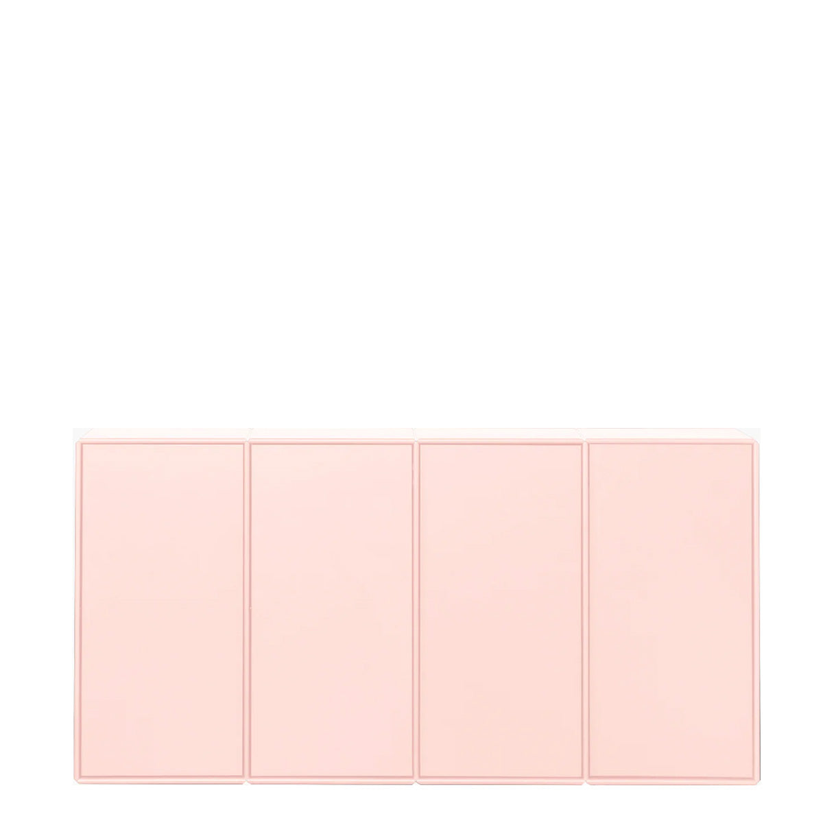 ByAulum Quadrant Seattle Skænk