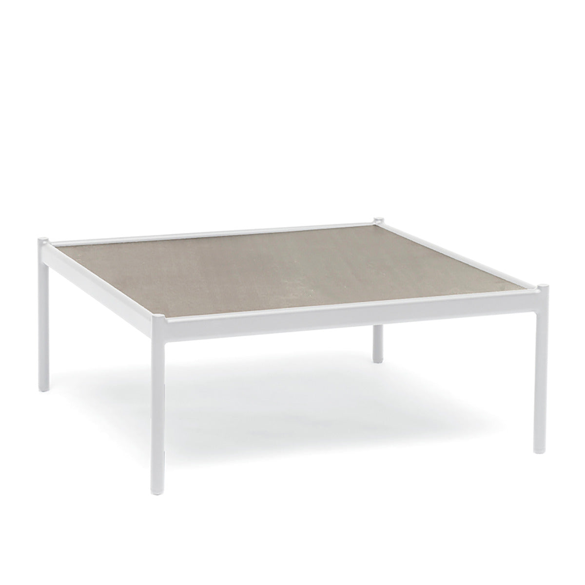 Hillerstorp Bolmsö bord - 80x80