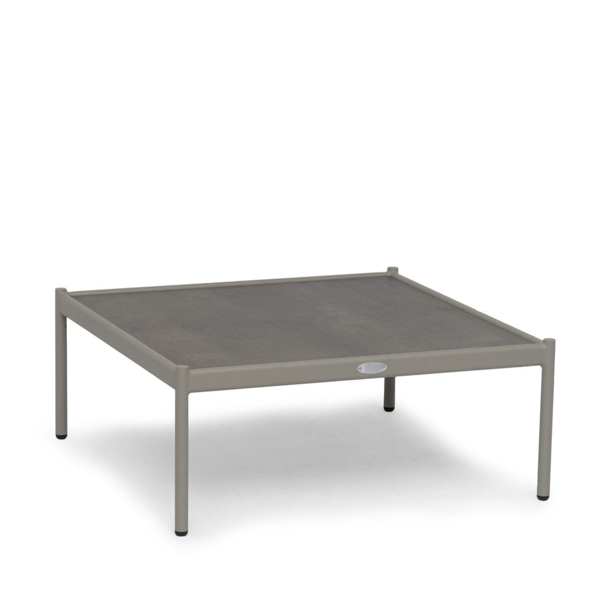 Hillerstorp Bolmsö bord - 80x80