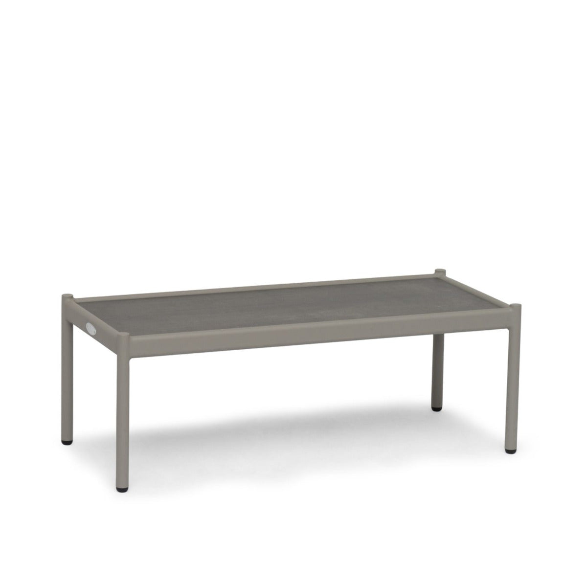 Hillerstorp Bolmsö bord - 40x90