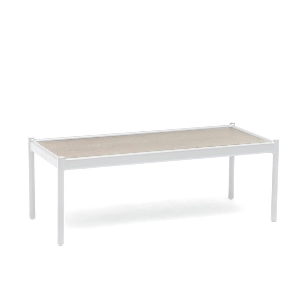 Hillerstorp Bolmsö bord - 40x90