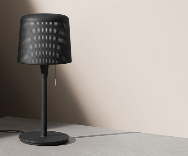 Vipp 530 Bordlampe