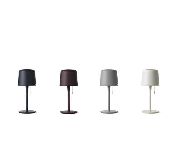 Vipp 530 Bordlampe