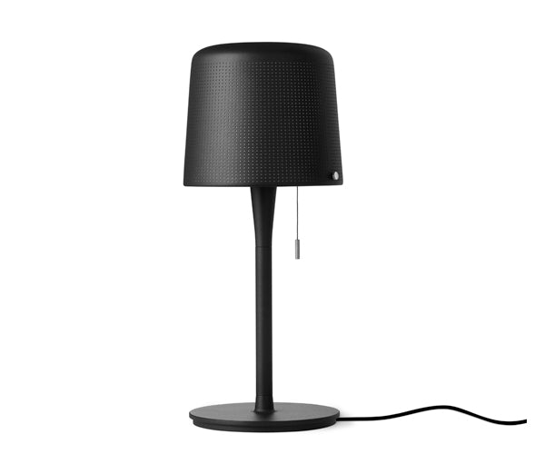 Vipp 530 Bordlampe
