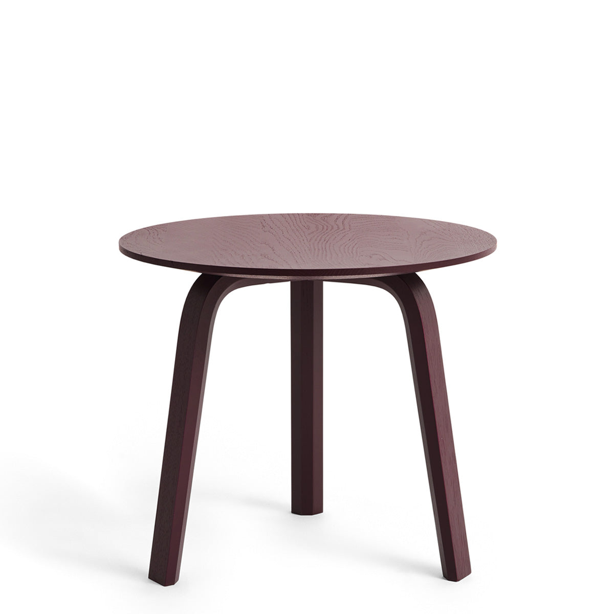HAY Bella Coffee Table - Ø45xH:39cm