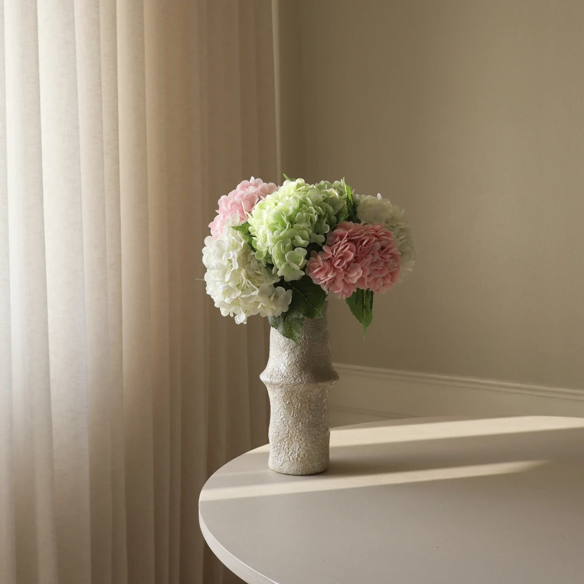 Botané Hydrangea buket - multi