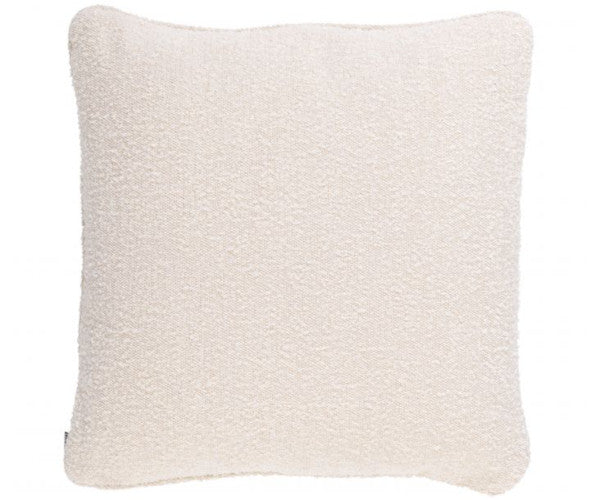 bouclé pude eichholtz