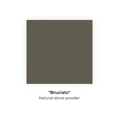 Gallotti & Radice - Selce-T - 300x130 - Stone Powder