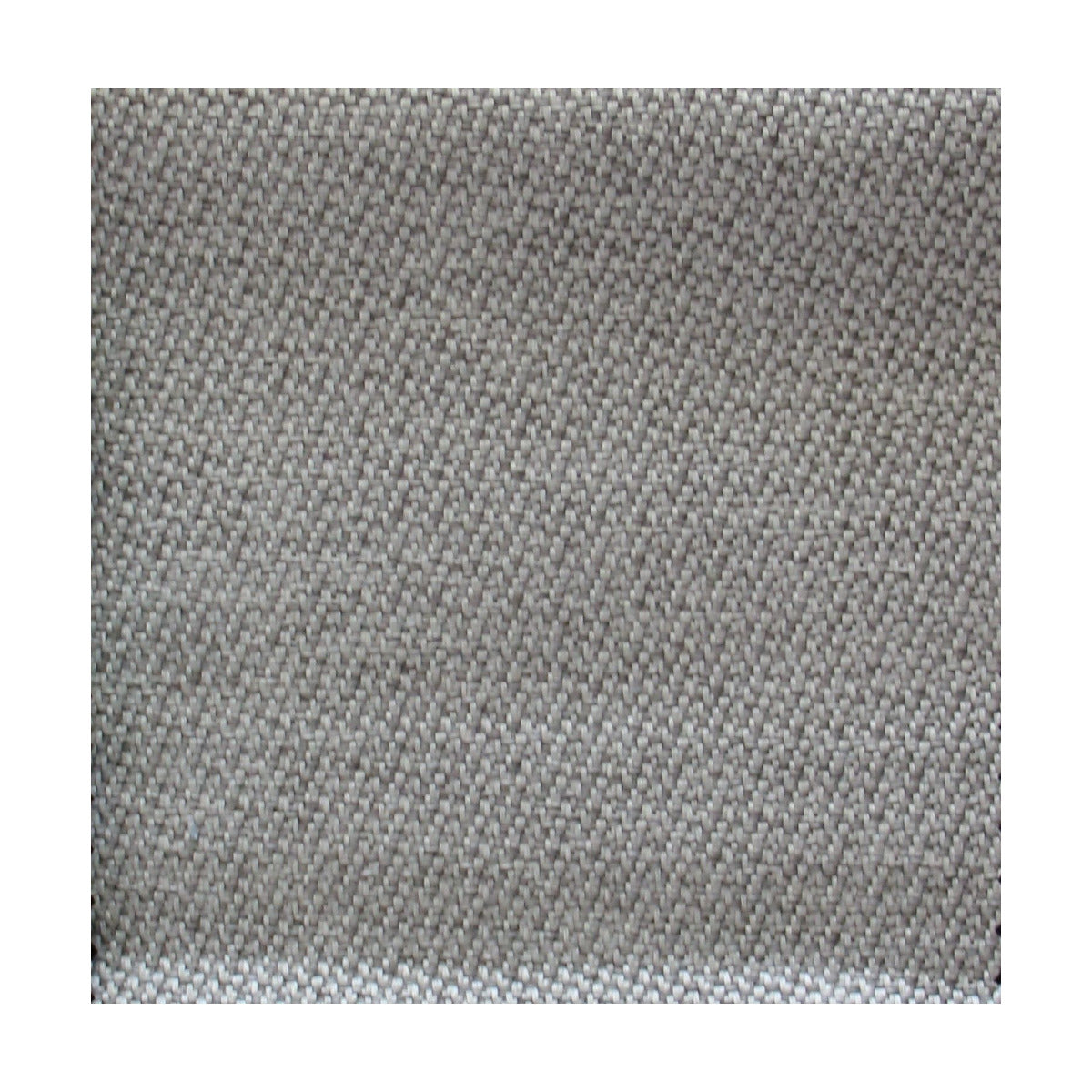 Modu sofa - set 2