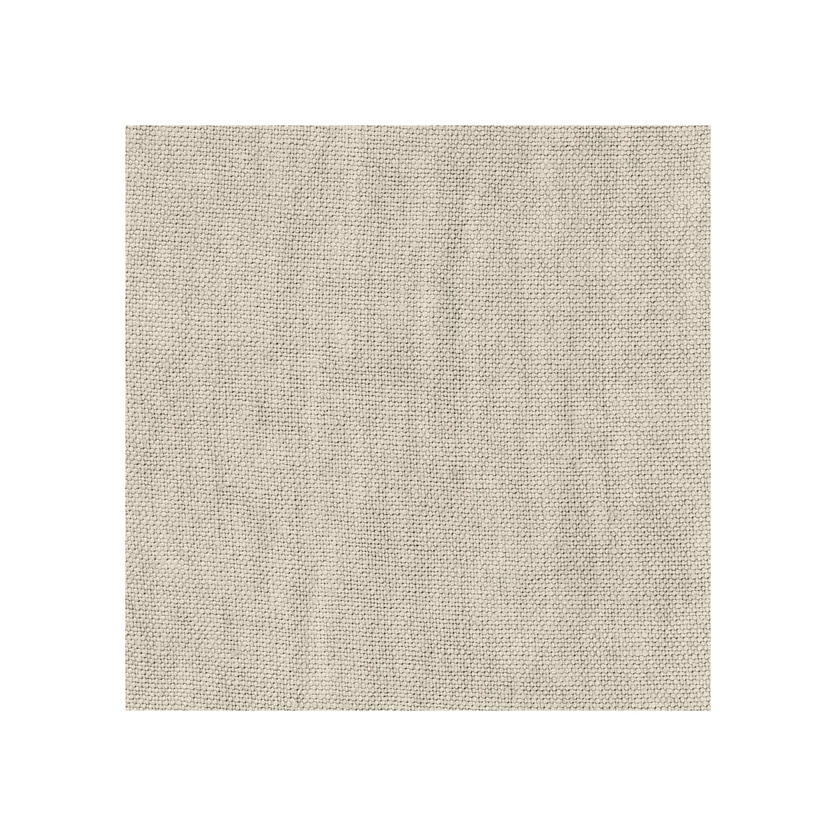 Gervasoni Ghost 12 Sofa - Linum Stof