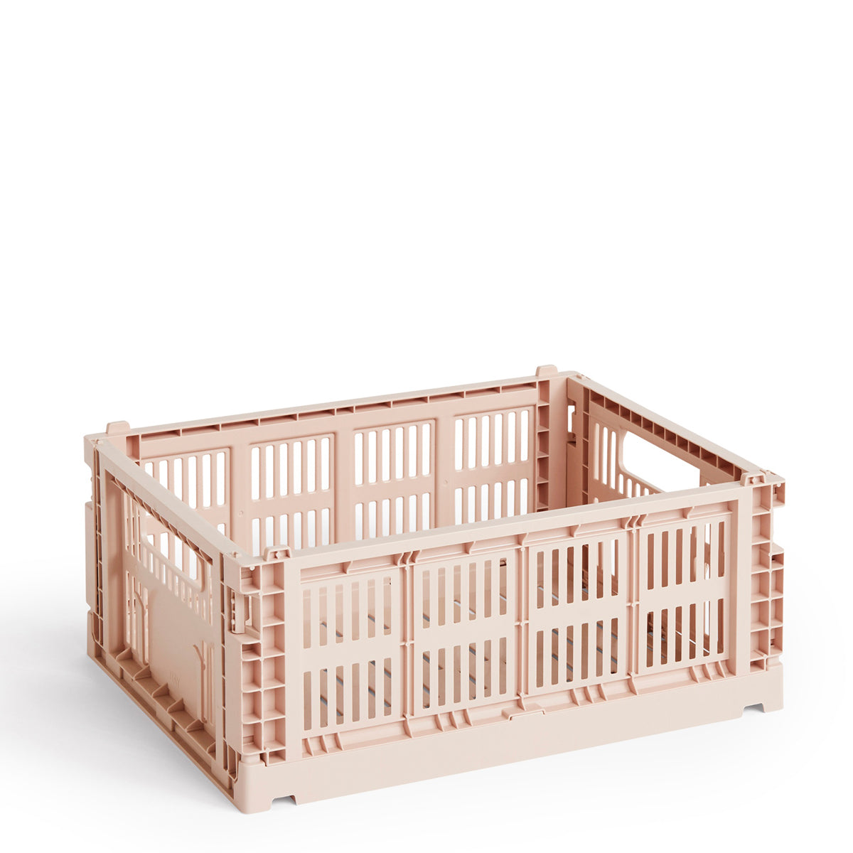 HAY Colour Crate - Medium