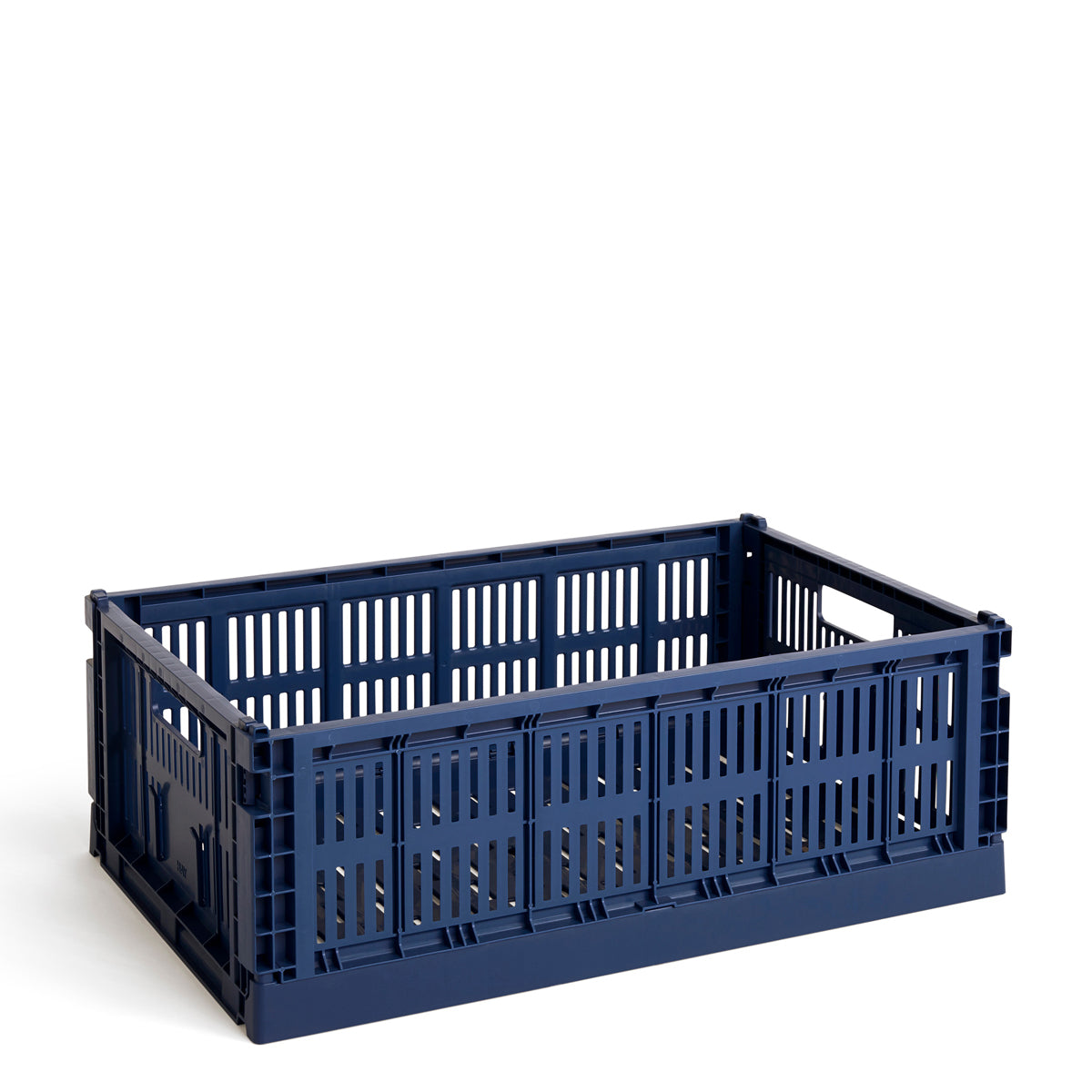 HAY Colour Crate - Large
