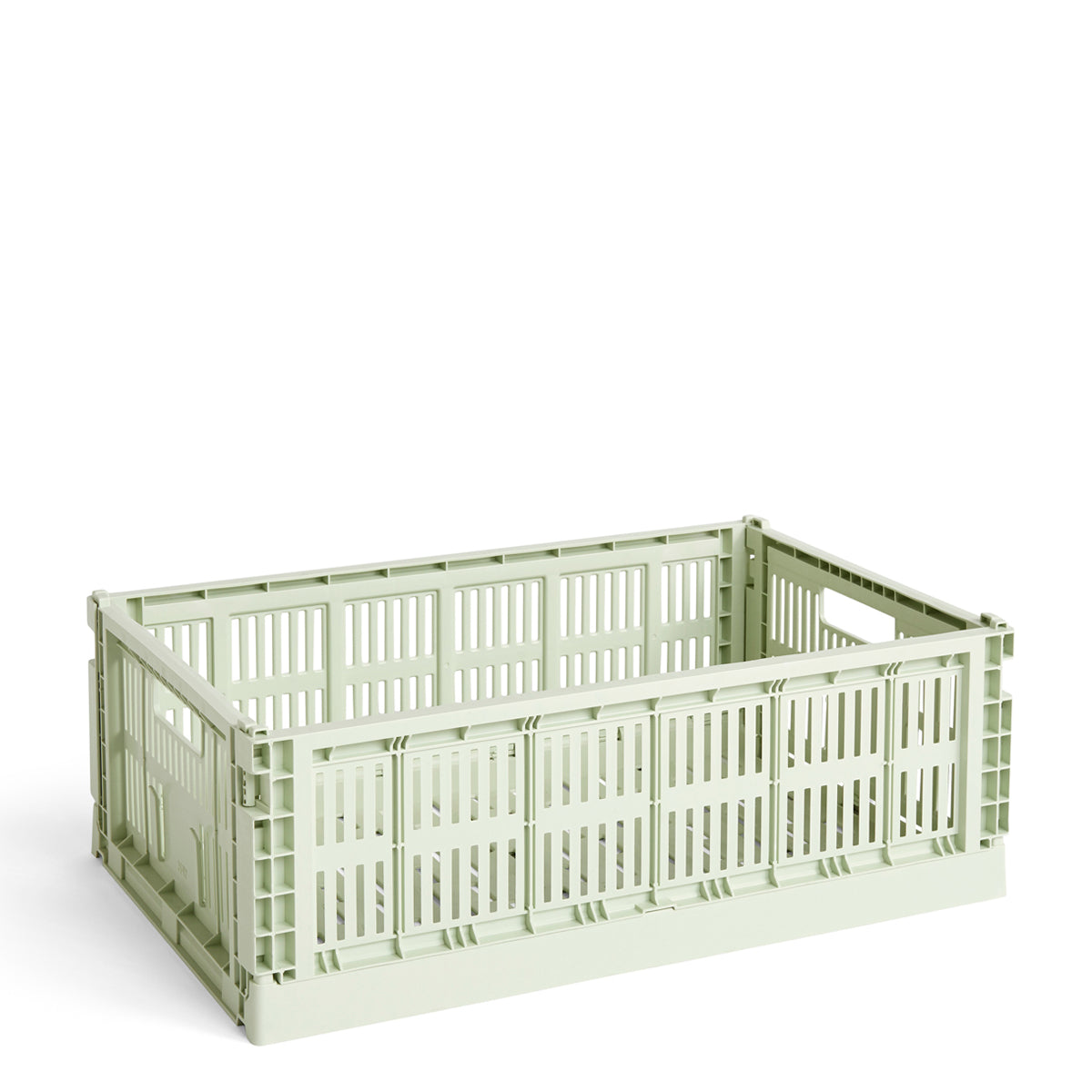 HAY Colour Crate - Large