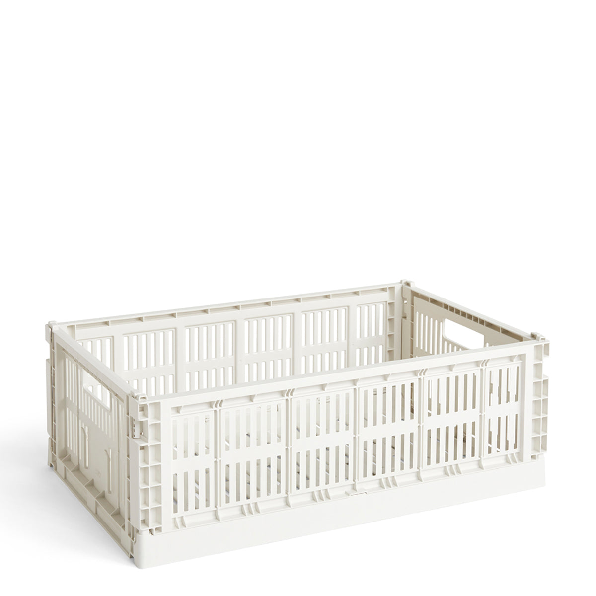 HAY Colour Crate - Large
