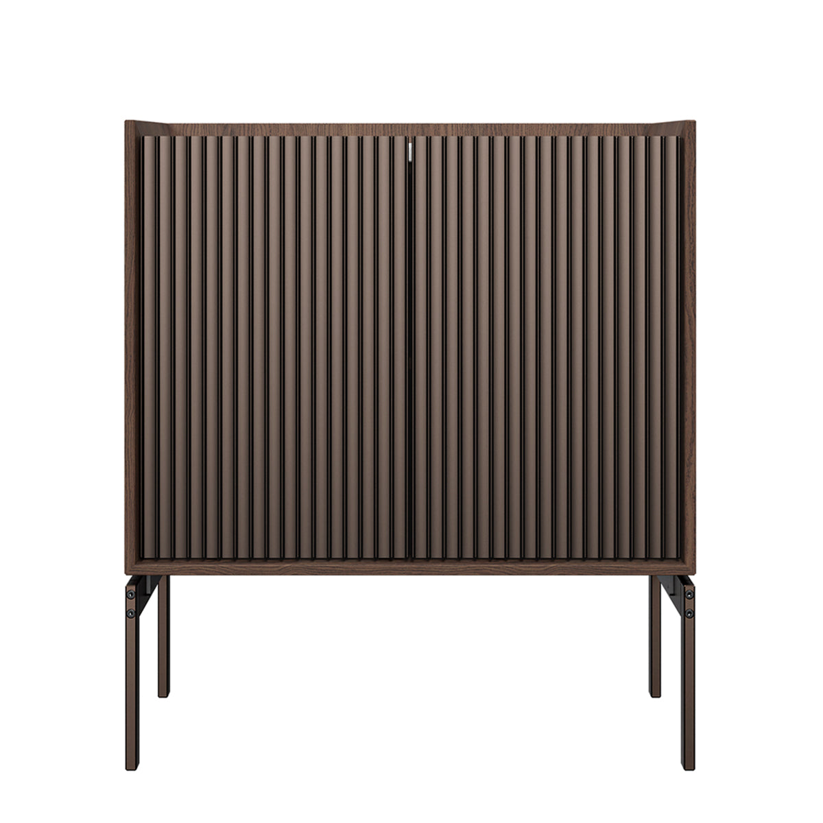 Vipp 675 Cabinet H2