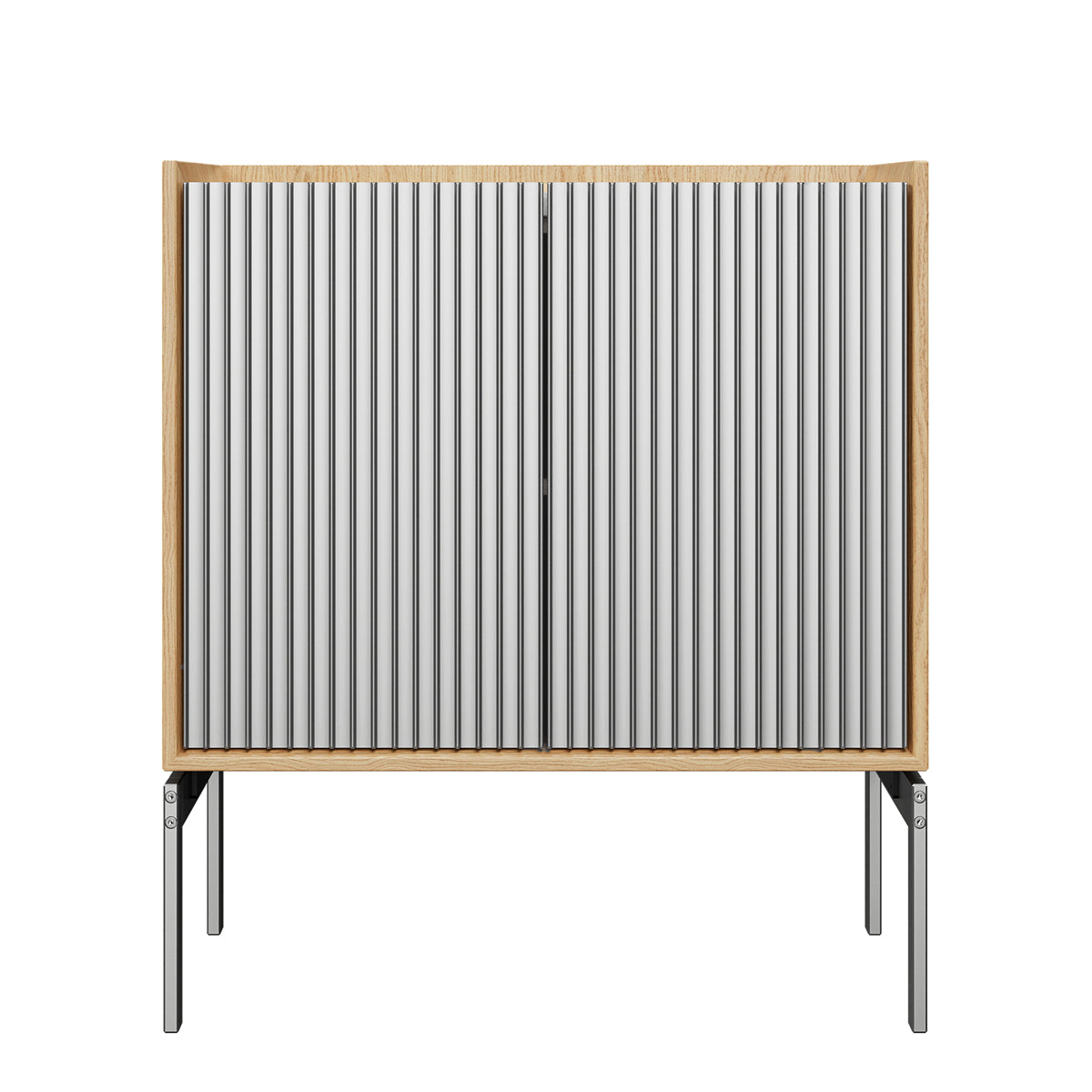 Vipp 675 Cabinet H2