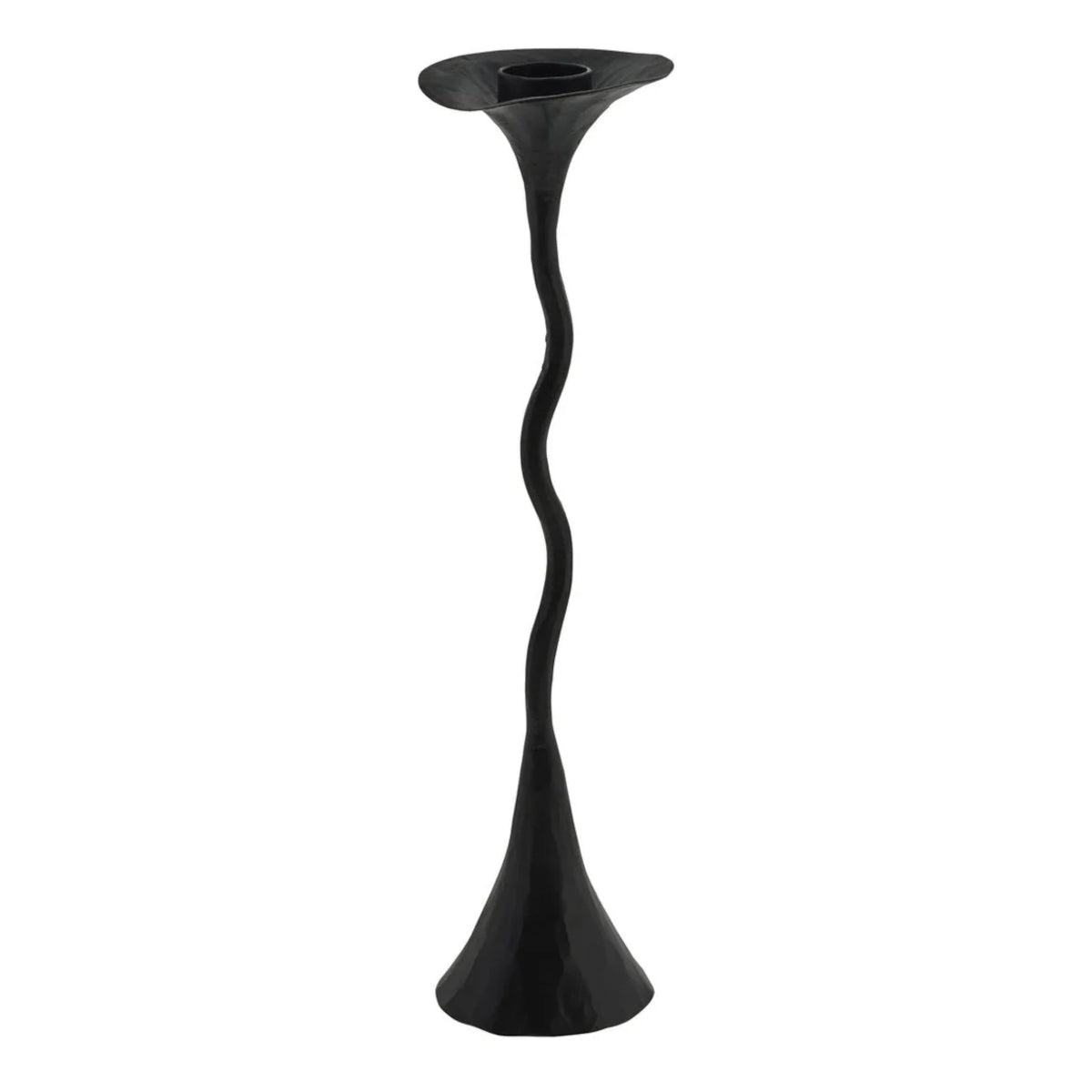 Lene Bjerre Cala stage - sort - 27