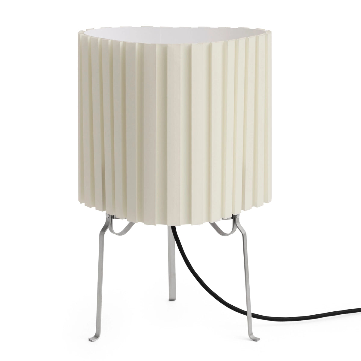 HAY Canelé Table Lamp - 370