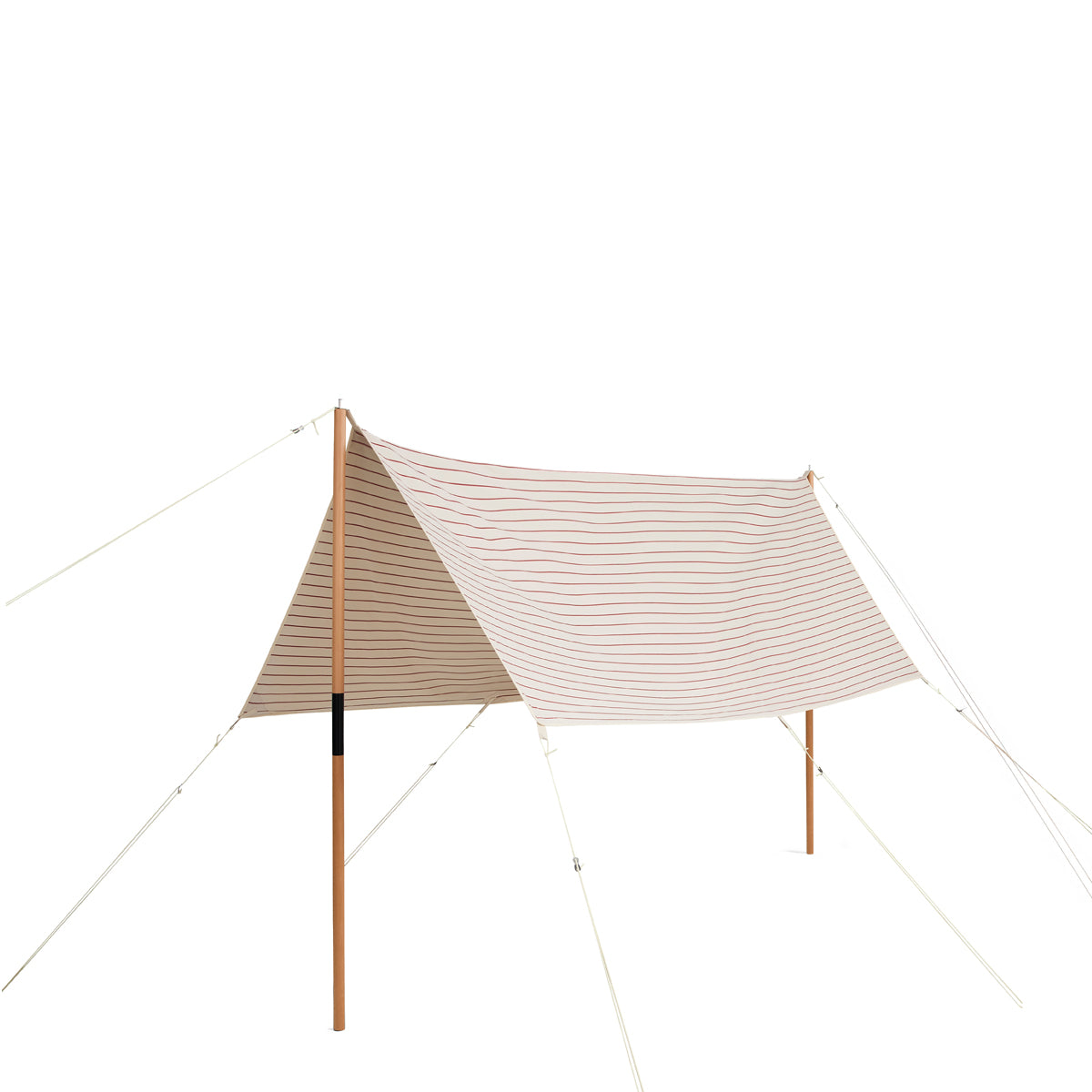 HAY Outdoor Market Canopy