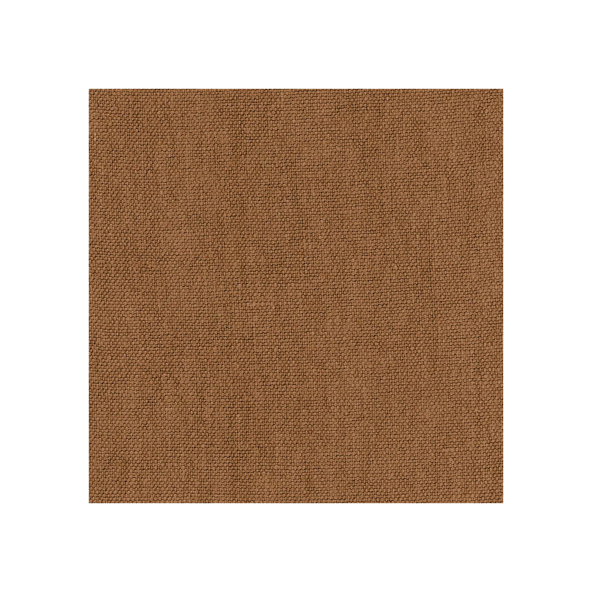 Gervasoni Ghost 12 Sofa - Linum Stof