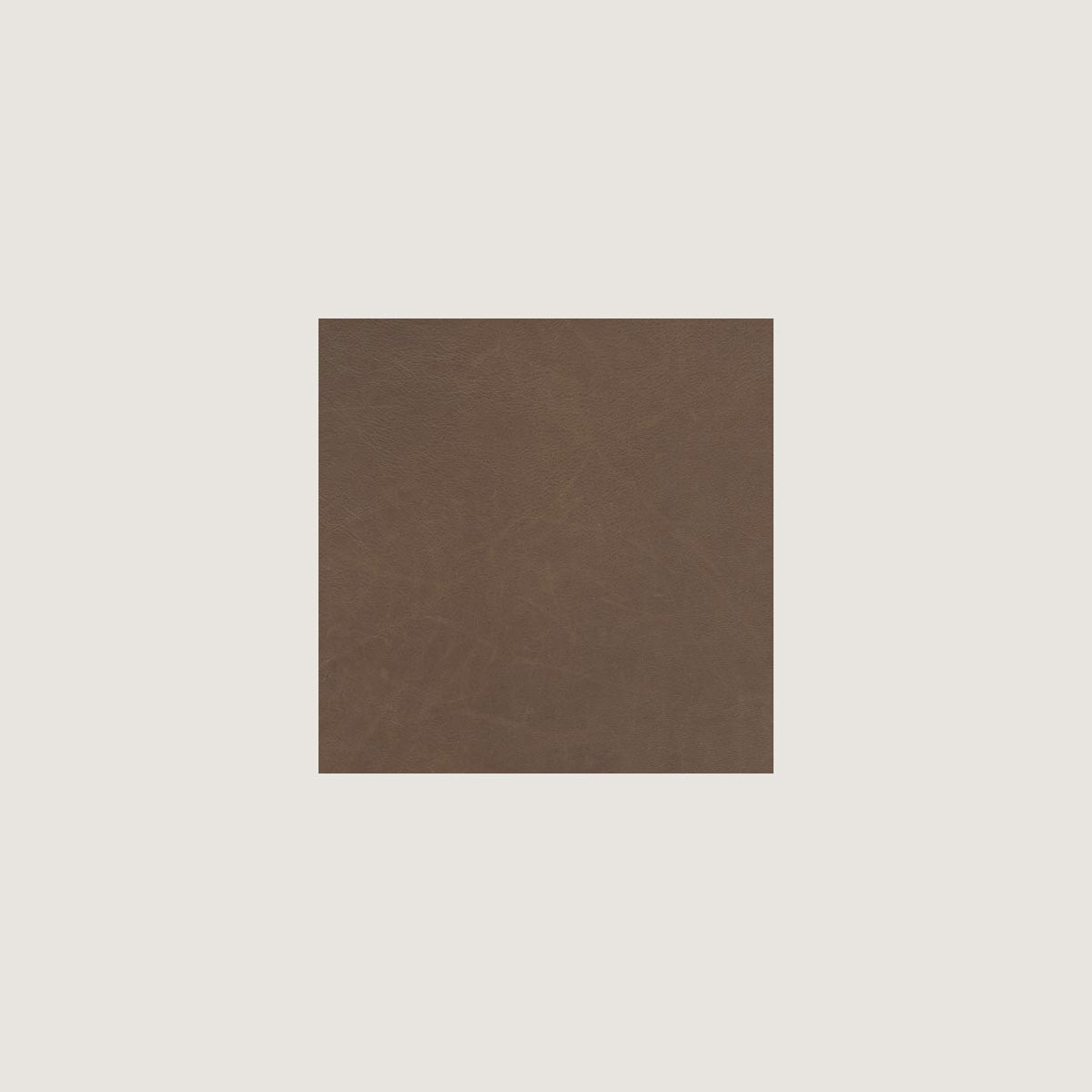 Montis Axel sofa - 246cm - Rancho Læder