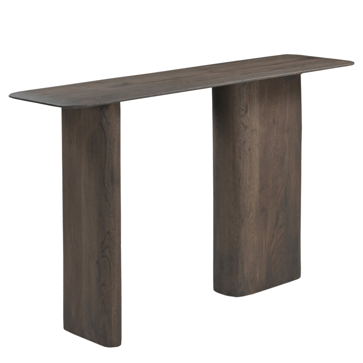 Richmond Interiors Castello konsolbord - 130