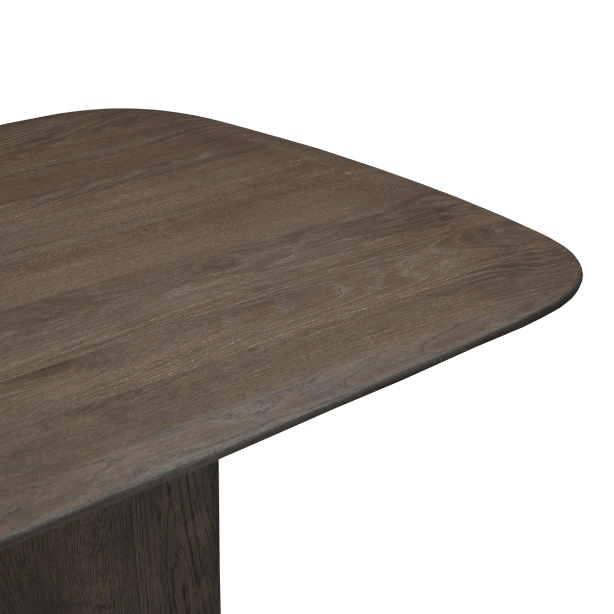 Richmond Interiors Castello spisebord - 230x100