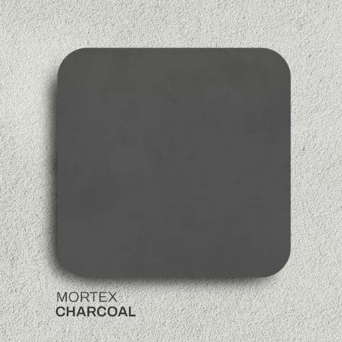 Muundo LAINI Sofabord - 90x90