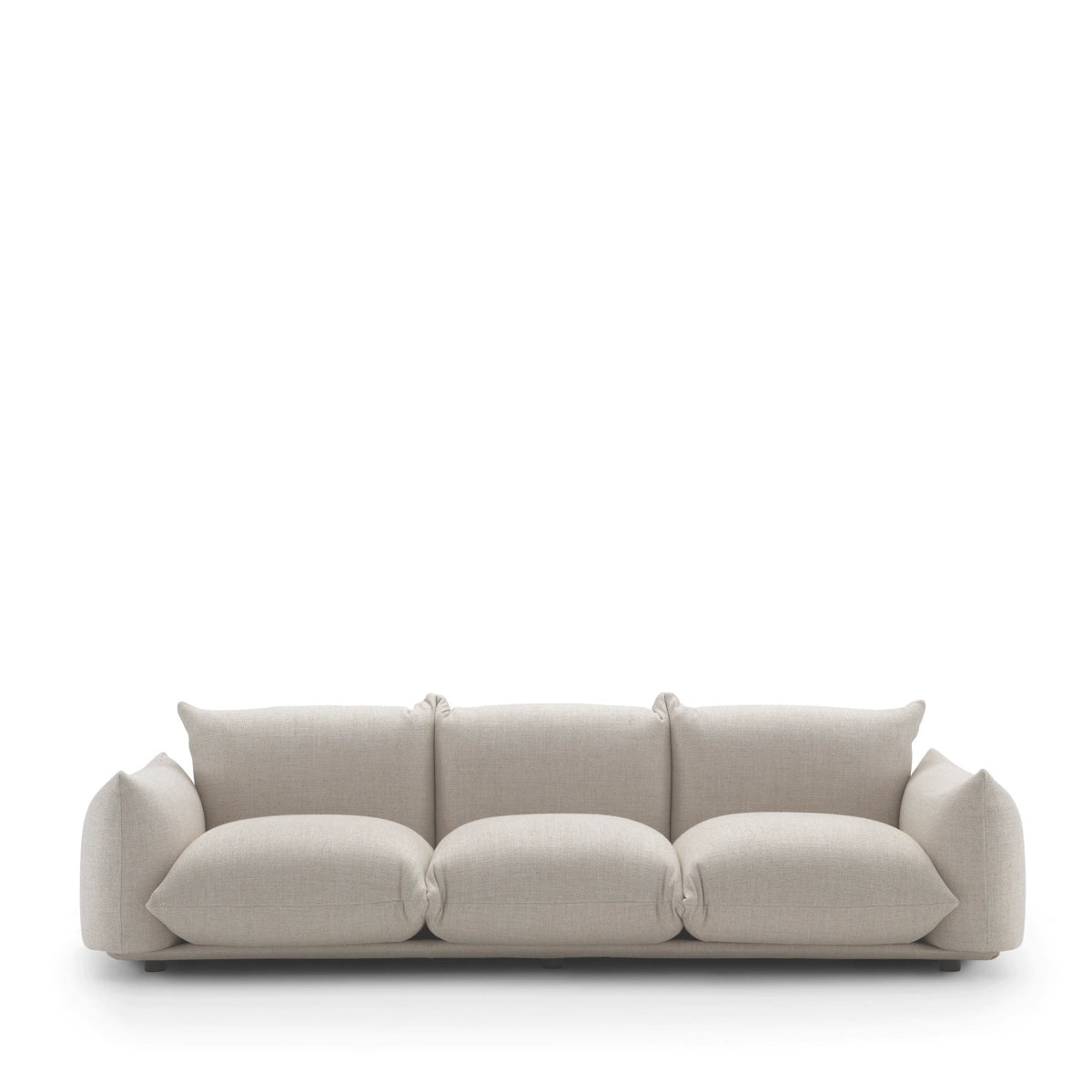 Arflex Marenco Sofa - 255cm - Cherie 16 - DEMO.