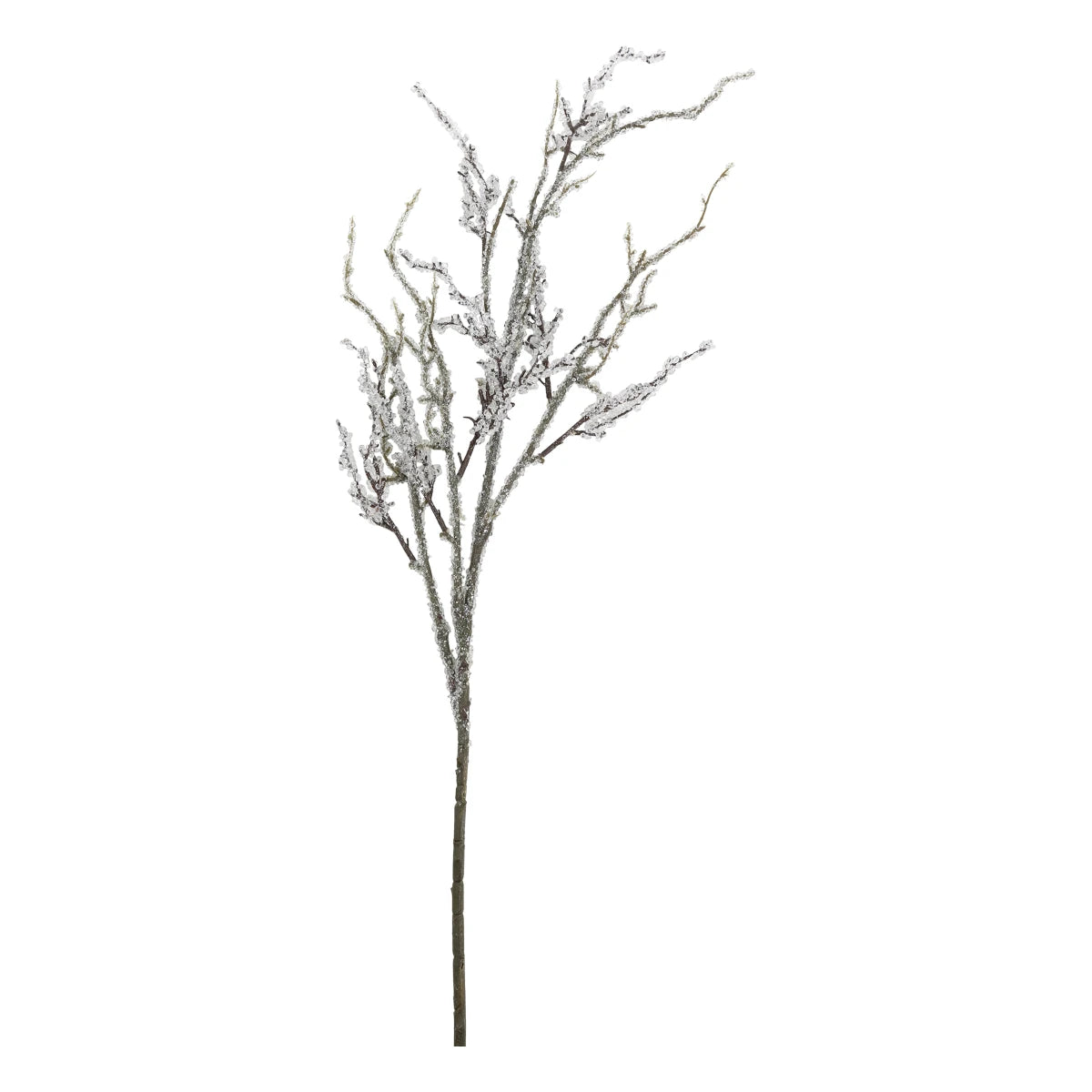 Chic Antique Gren - frost - 92