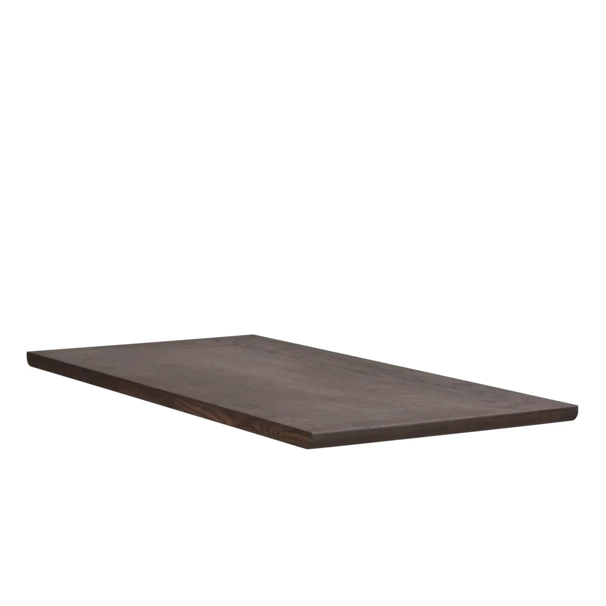Rowico Clapperton tillægsplade - 45x95