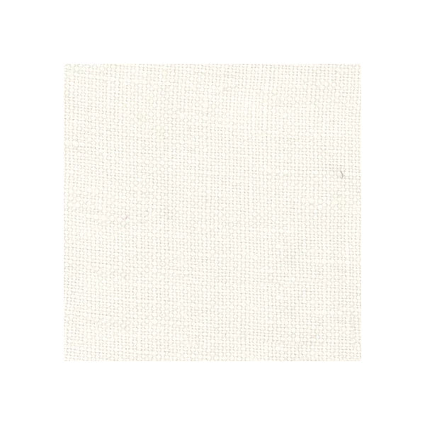 Gervasoni Ghost 12 Sofa - New Linum Stof
