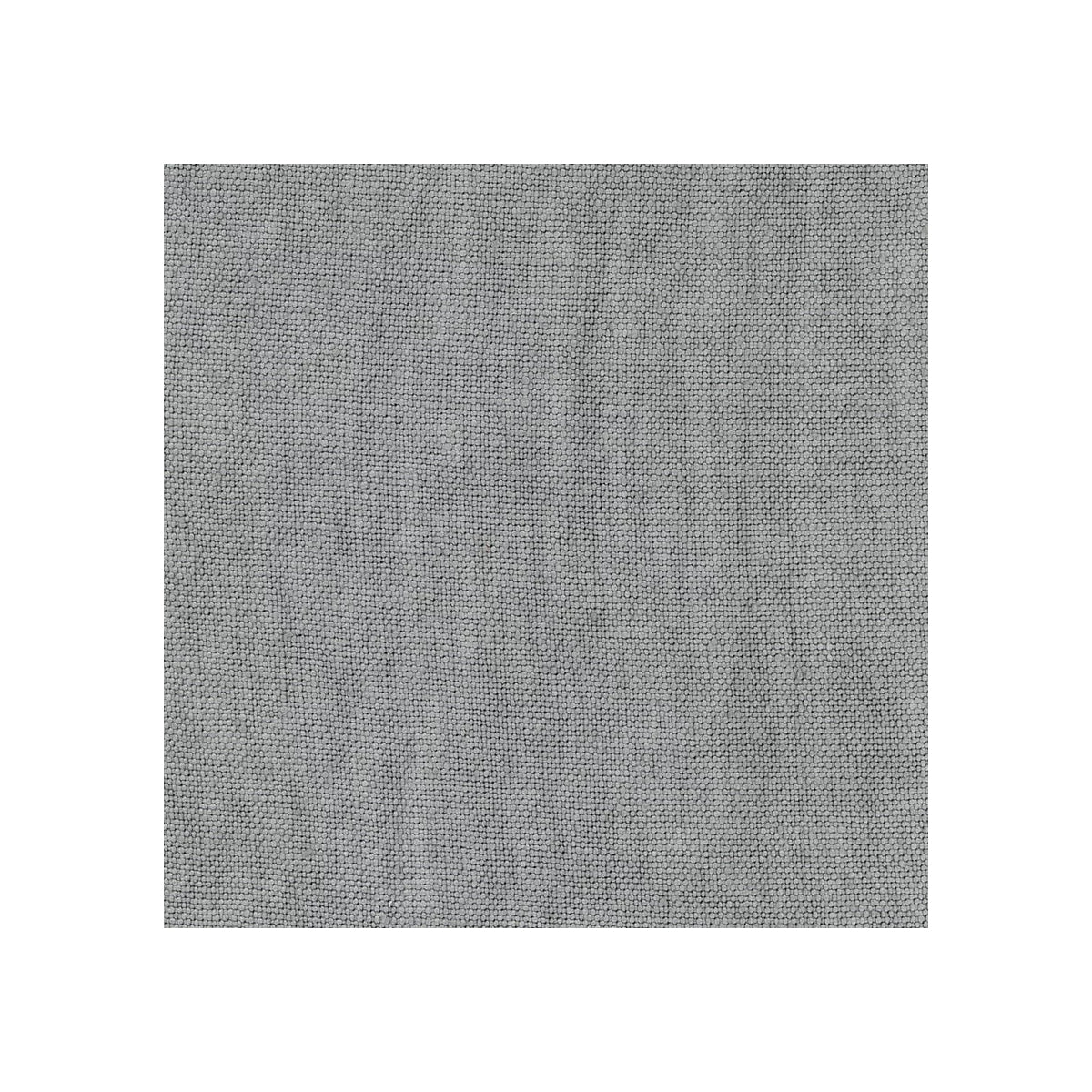 Gervasoni Ghost 12 Sofa - Linum Stof