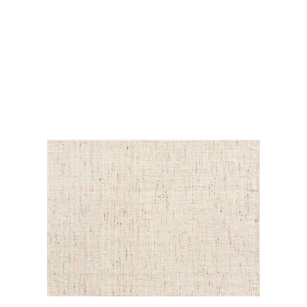 HAY Crayon Rug - 300x400