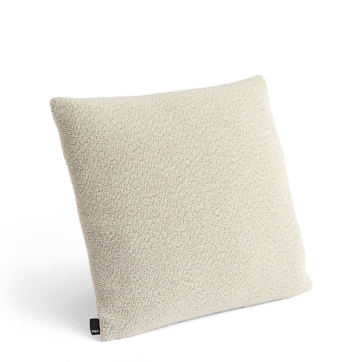 HAY Texture Cushion