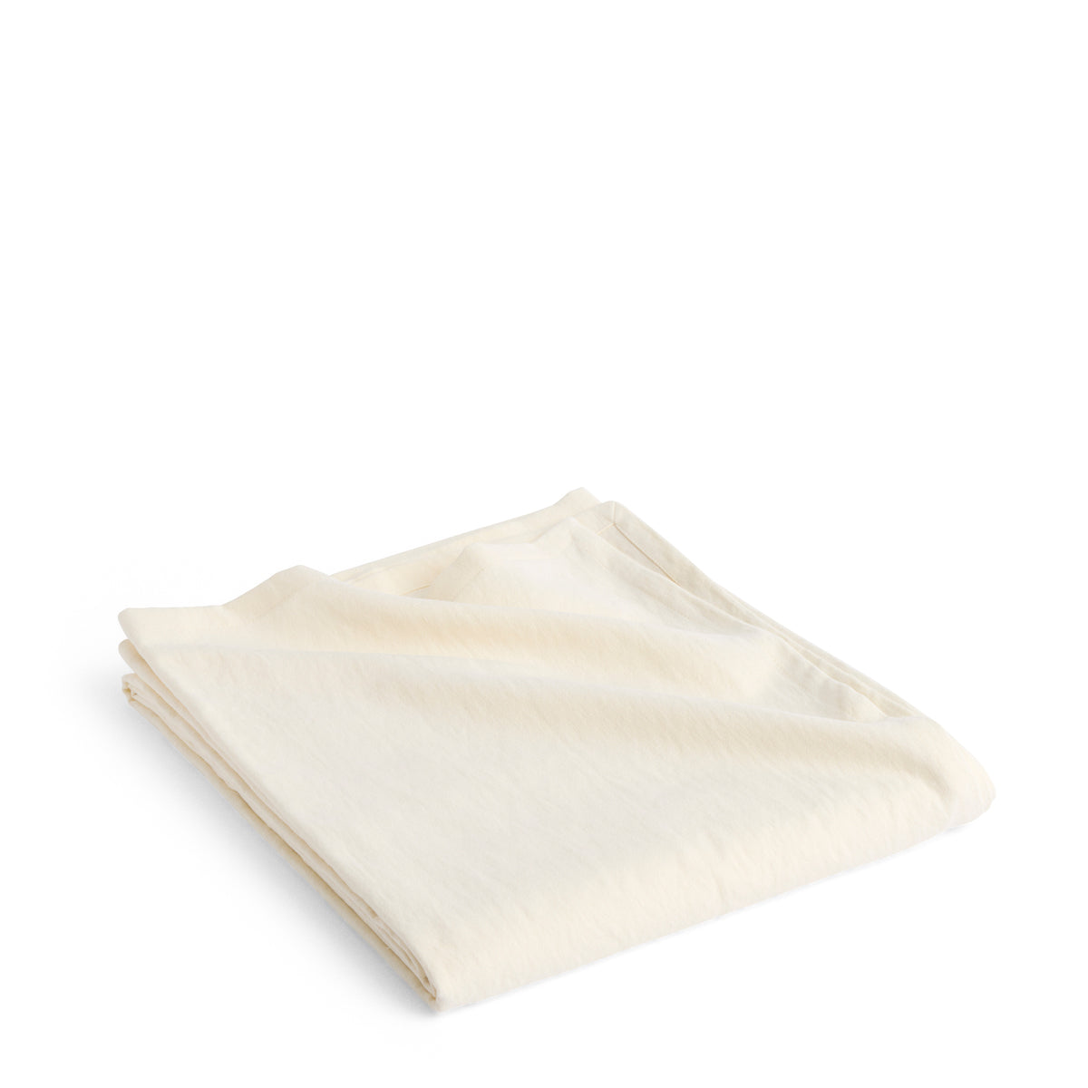 HAY Linen Bedspread