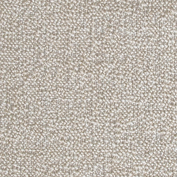 Sika Design Monet Sæde/Ryghynde - Crumble Stof