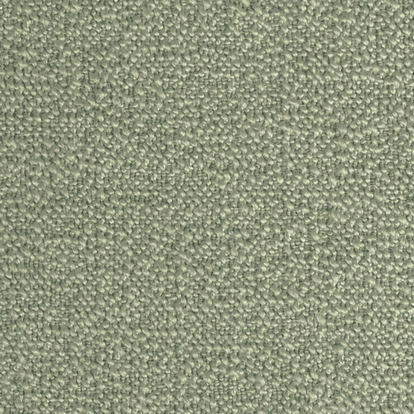 Sika Design Monet Sæde/Ryghynde - Crumble Stof