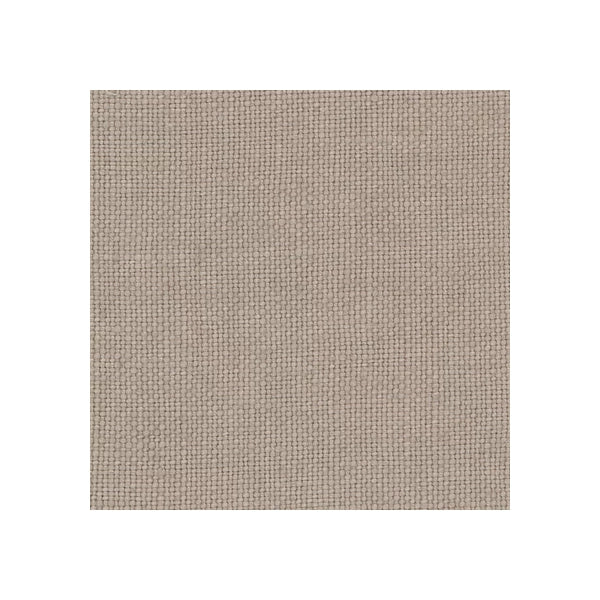 Gervasoni Ghost 12 Sofa - New Linum Stof