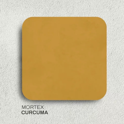 Muundo LAINI Sofabord - 90x90